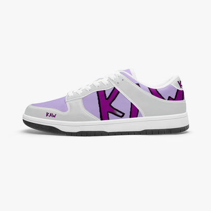 K.A.W Zero Grape Collection