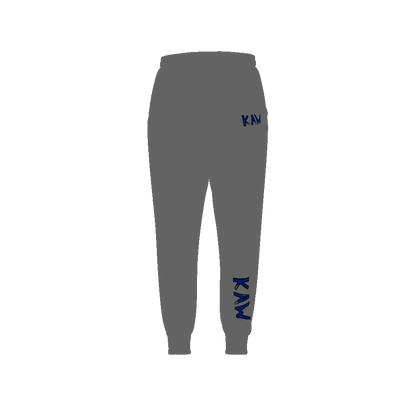 kaw ,joggers,kawnyc,MOQ1,Delivery days 5