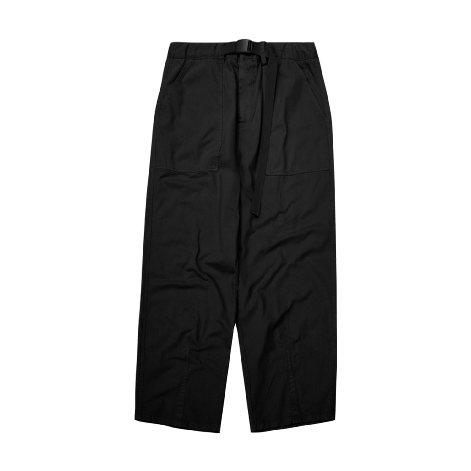 kaw,kaw joggers,MOQ1,Delivery days 5