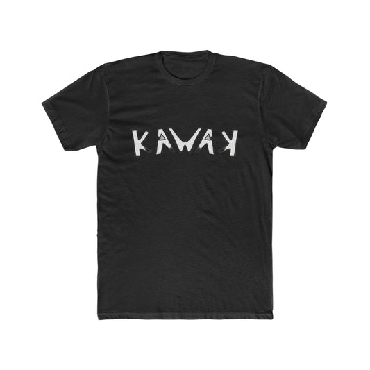 .K.A.W. Elmo Edition T Shirt