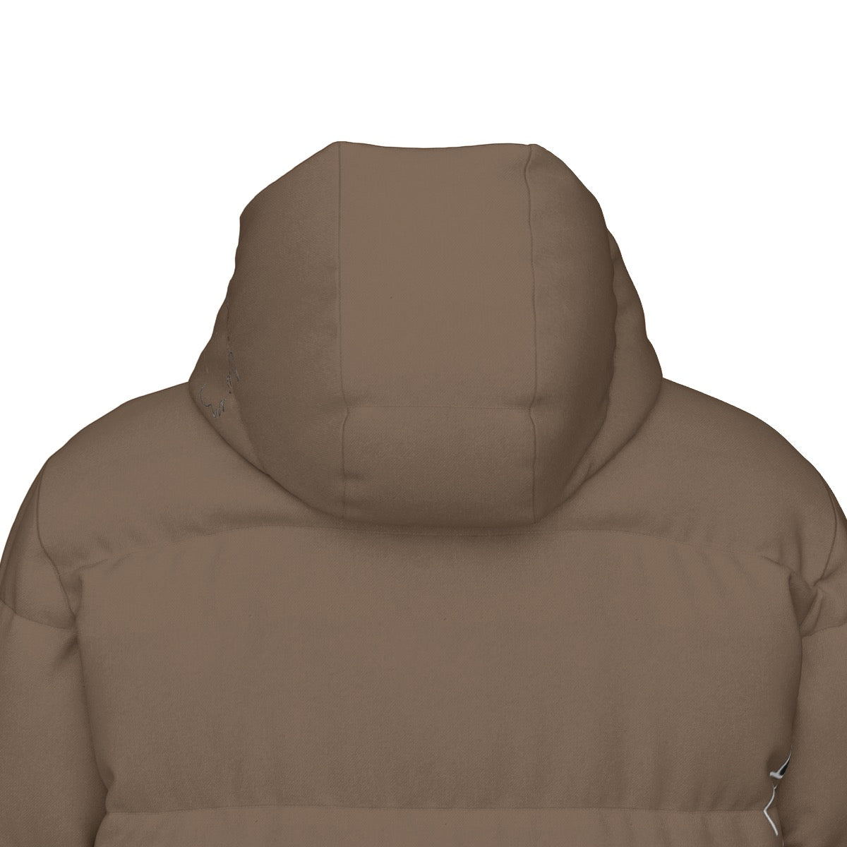 FREEDOM Down Jacket