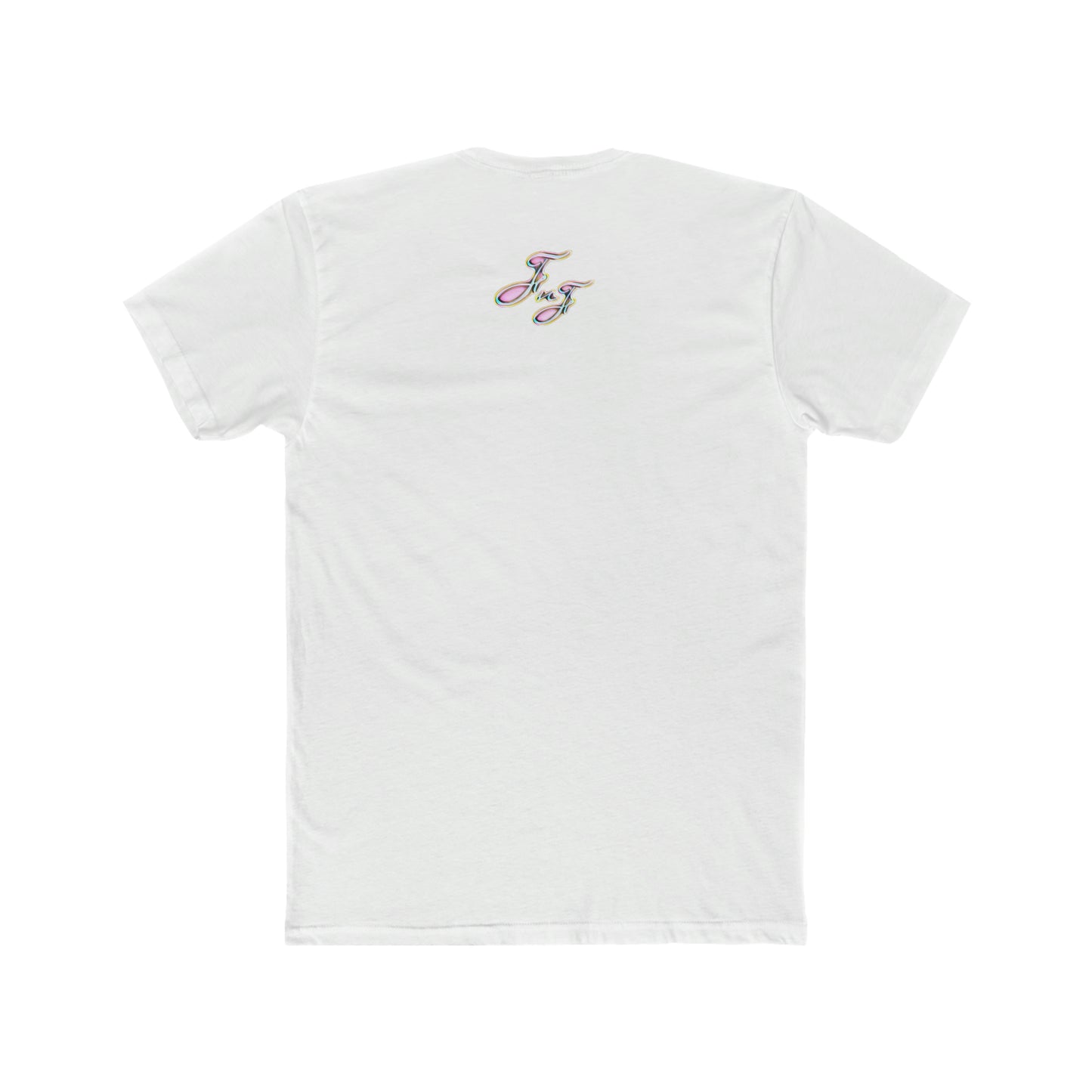 .K.A.W. Spotty Snoppi T Shirt