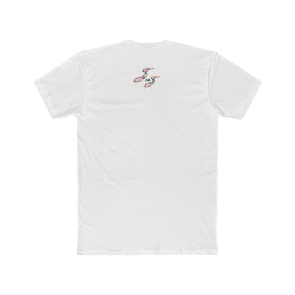 .K.A.W. Spotty Snoppi T Shirt