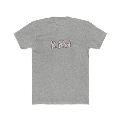 Sold Out .K.A.W. Whacky Bunch OG