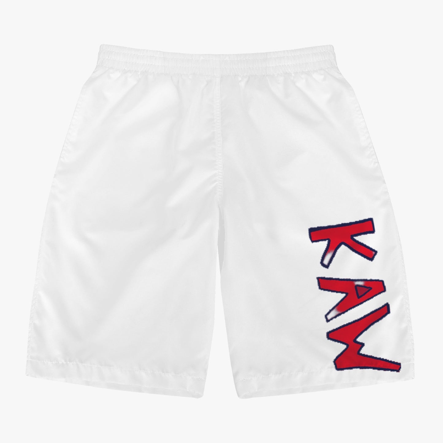 K.A.W. Shorts