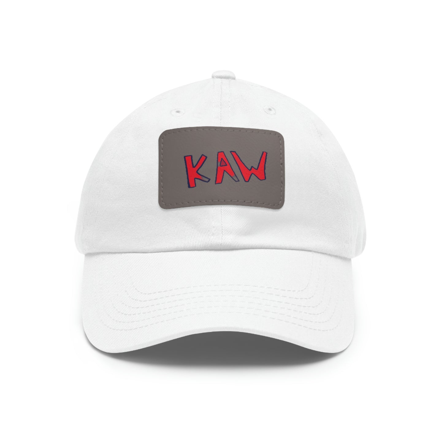 K.A.W. Dad Hat