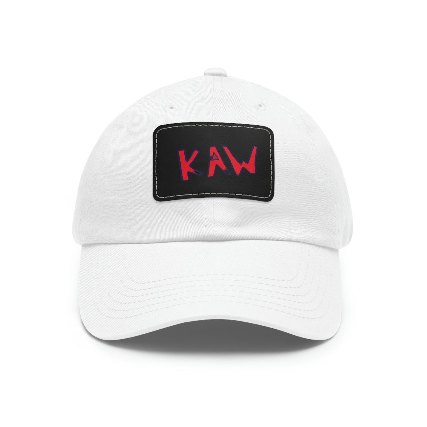 K.A.W. Dad Hat