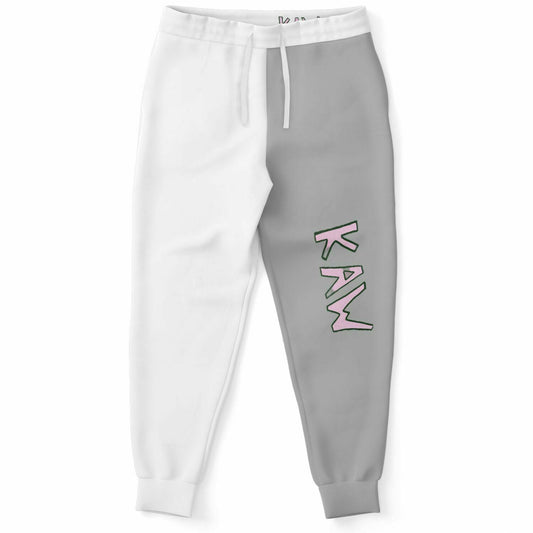 K.A.W. Joggers