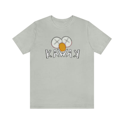 .K.A.W. First Edition T Shirt