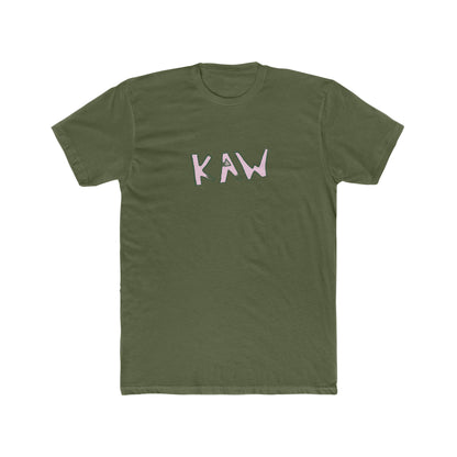 Sold Out .K.A.W. Whacky Bunch OG