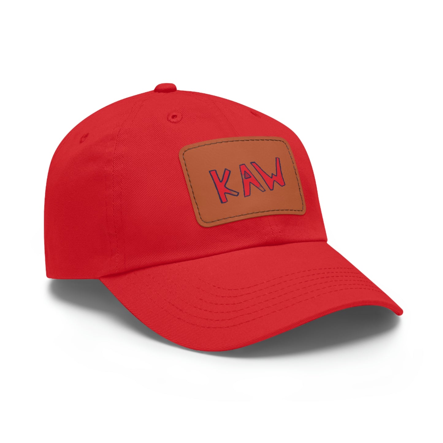 K.A.W. Dad Hat