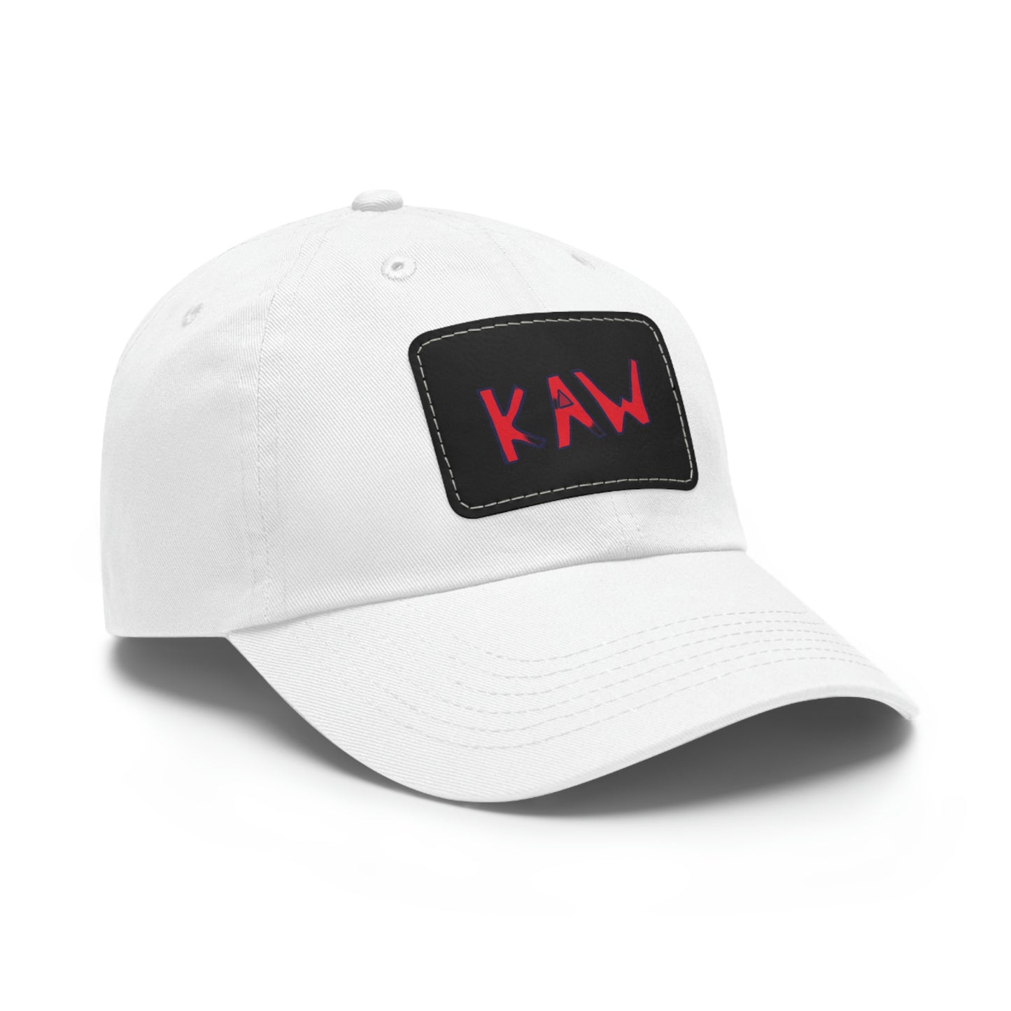 K.A.W. Dad Hat