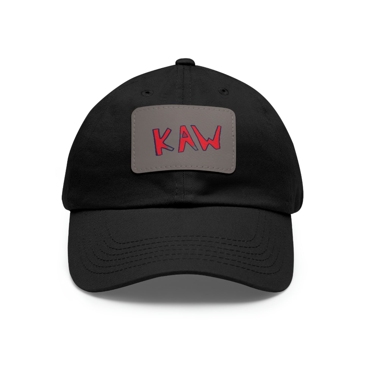 K.A.W. Dad Hat