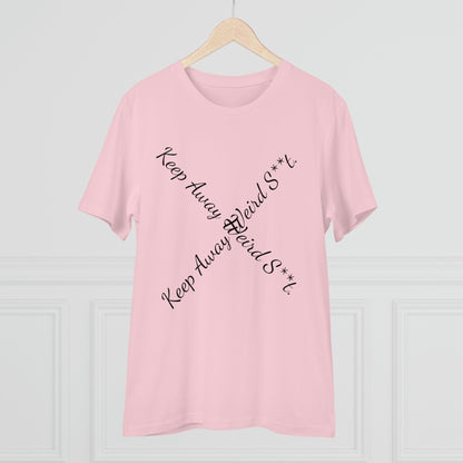 K.A.W Vintage X Marks the Spot T Shirt