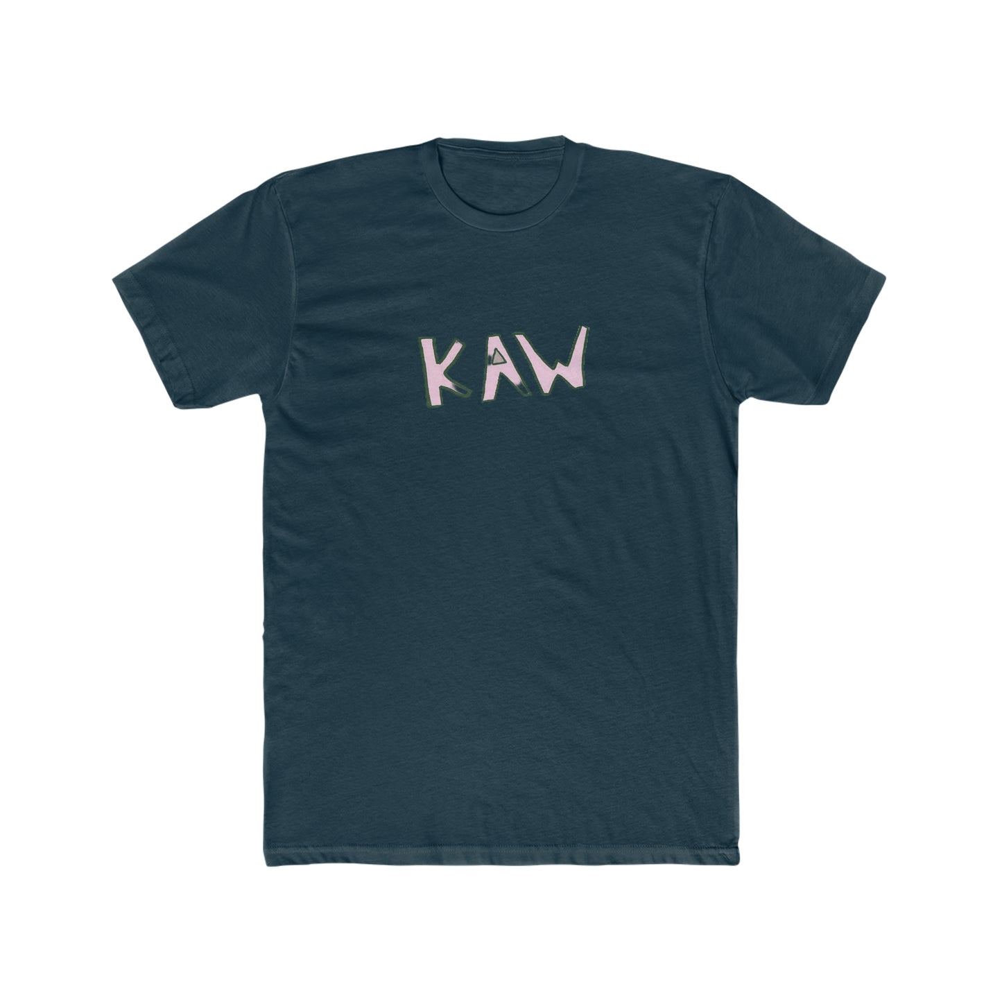 Sold Out .K.A.W. Whacky Bunch OG