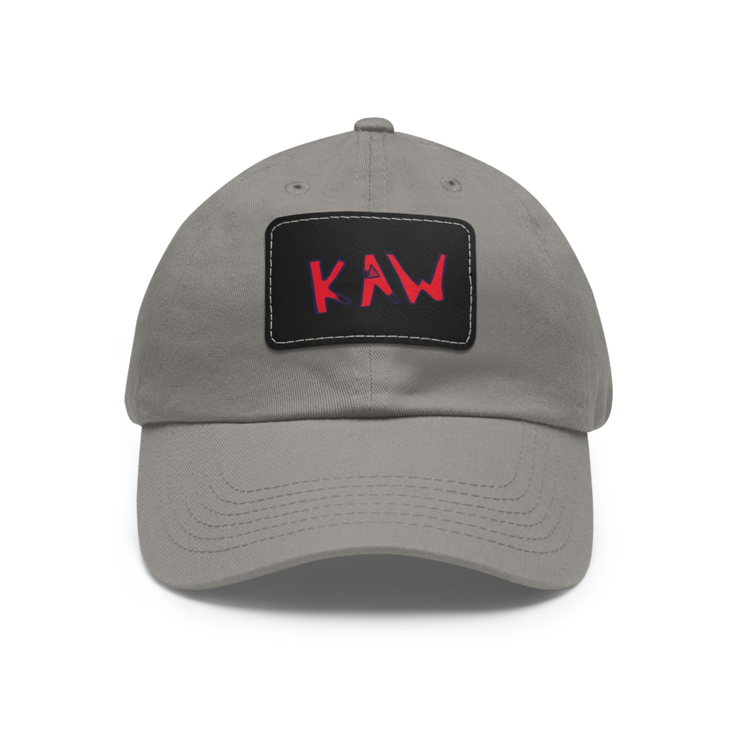 K.A.W. Dad Hat