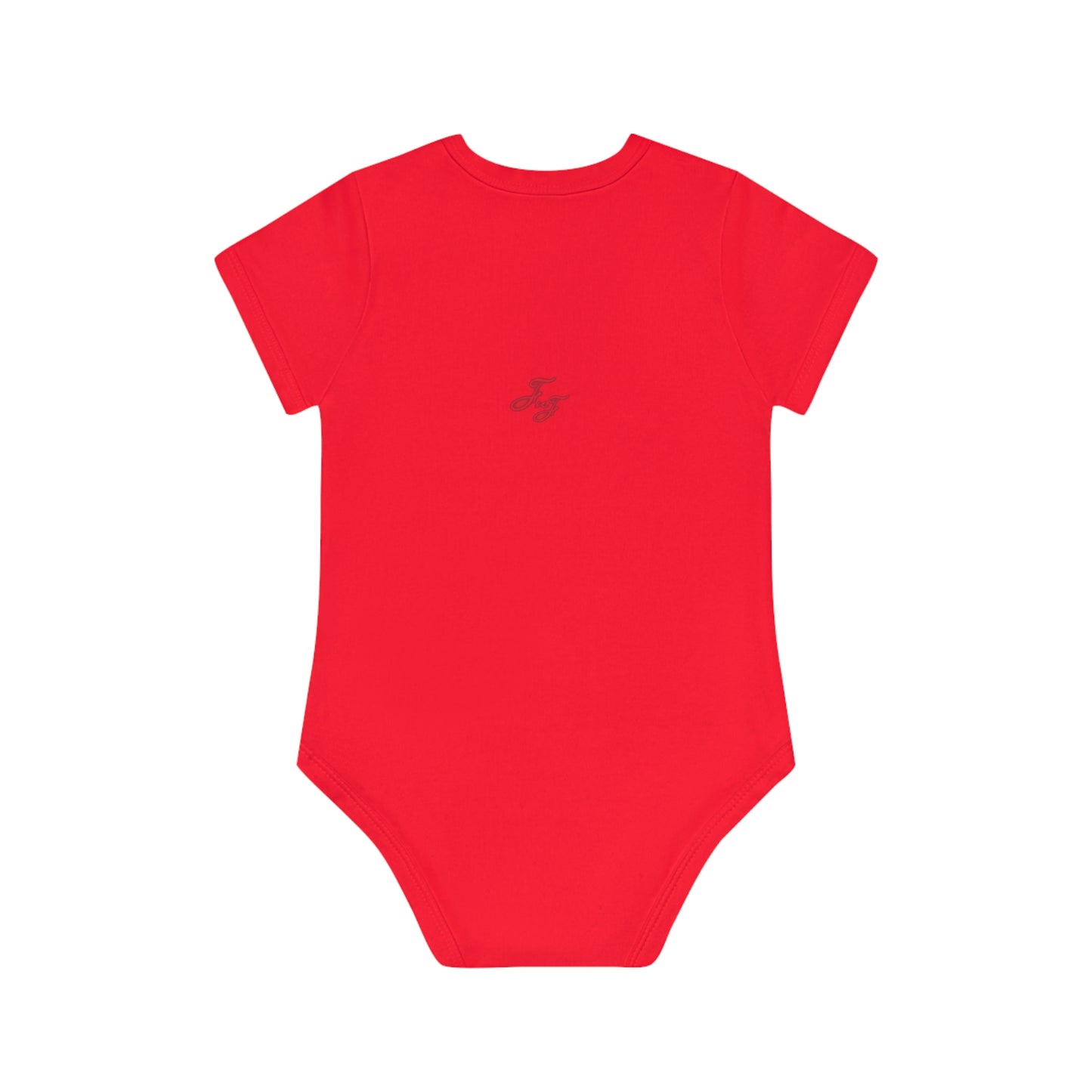 K.A.W. SOLD OUT Baby Bodysuit