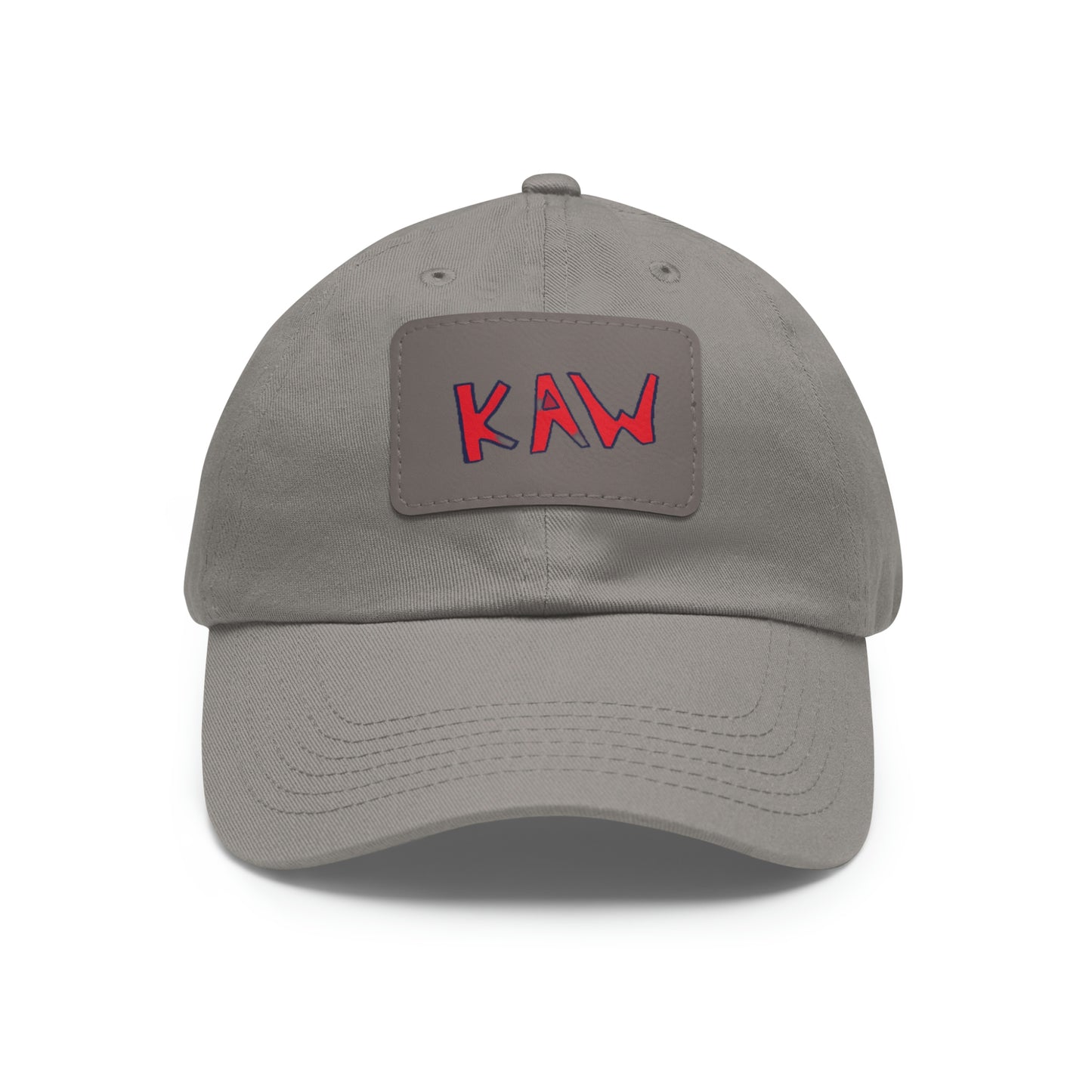 K.A.W. Dad Hat