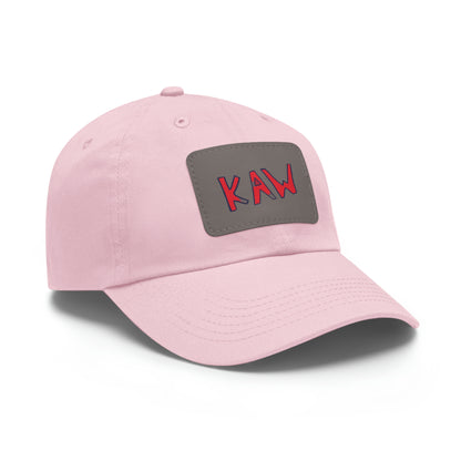 K.A.W. Dad Hat