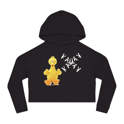 .K.A.W. BigBird X Edition Women