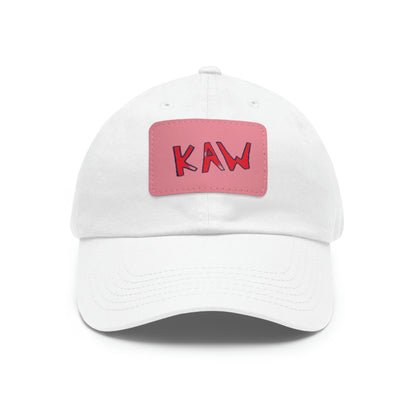 K.A.W. Dad Hat