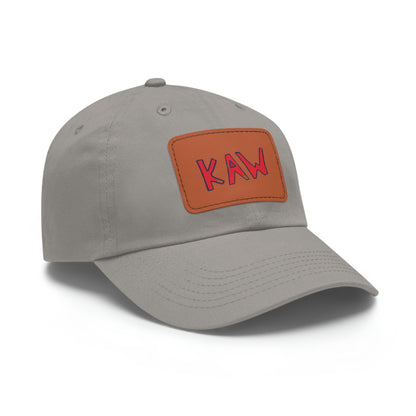 K.A.W. Dad Hat