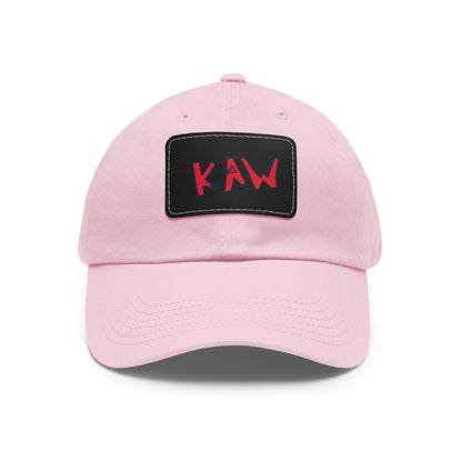 K.A.W. Dad Hat