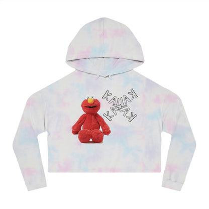 .K.A.W. Elmo X Edition Women