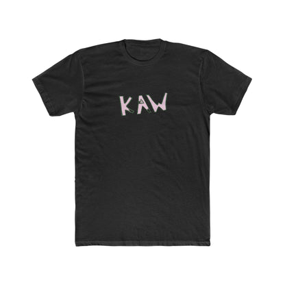 Sold Out .K.A.W. Whacky Bunch OG