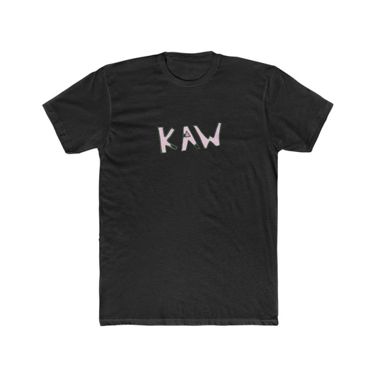 Sold Out .K.A.W. Whacky Bunch OG