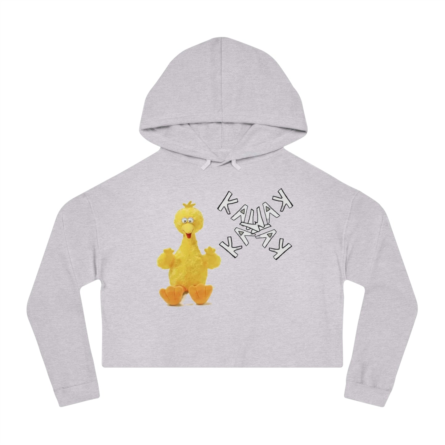 .K.A.W. BigBird X Edition Women