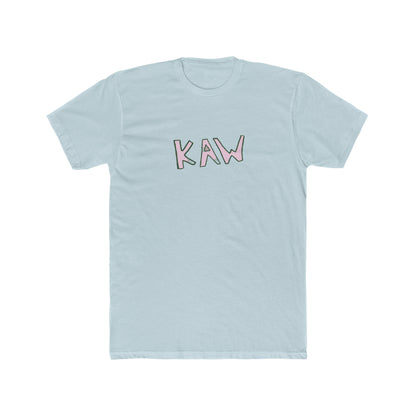 Sold Out .K.A.W. Whacky Bunch OG