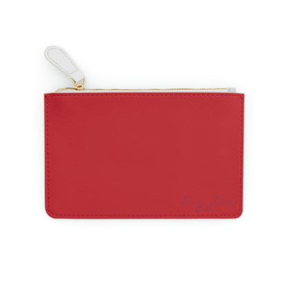 K.A.W Mini Clutch Bag