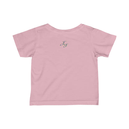 .K.A.W. Spotty Snoppi Kids T Shirt