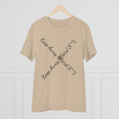 K.A.W Vintage X Marks the Spot T Shirt