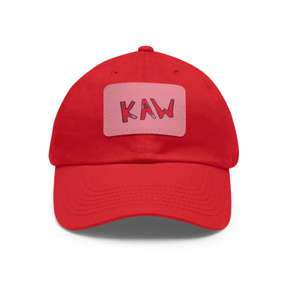 K.A.W. Dad Hat