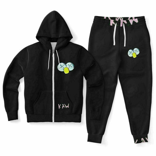 K.A.W. Sweatsuit